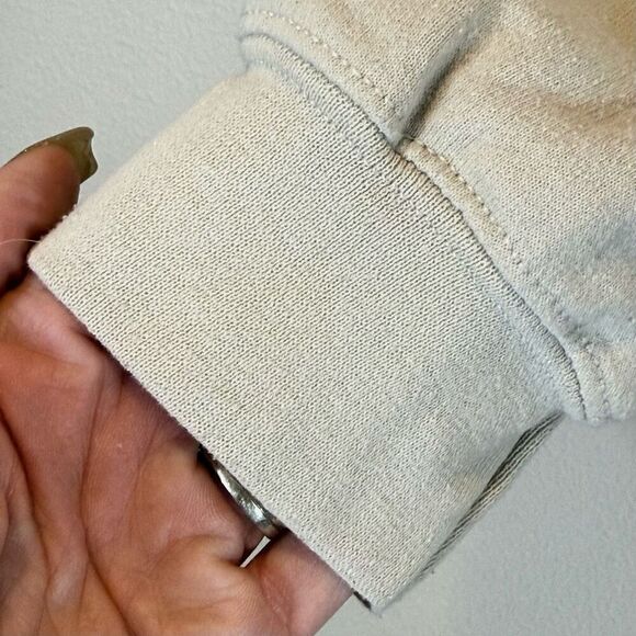 Taylor Swift Record Album Tour Concert Crewneck Sweatshirt Medium - Picture 4 of 11